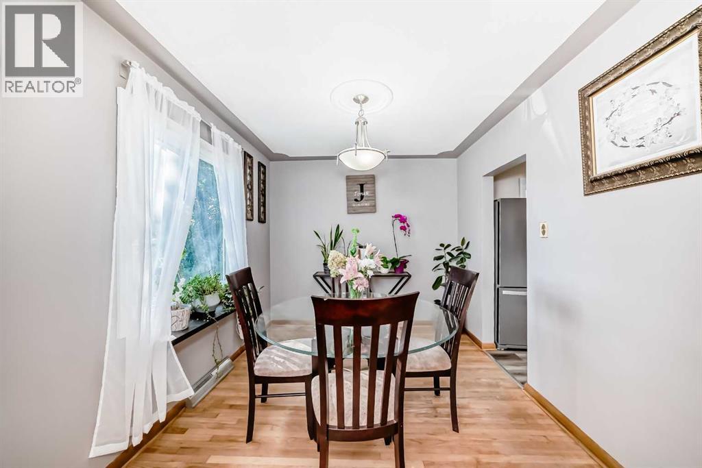 1011 18a Street Property Photo 13