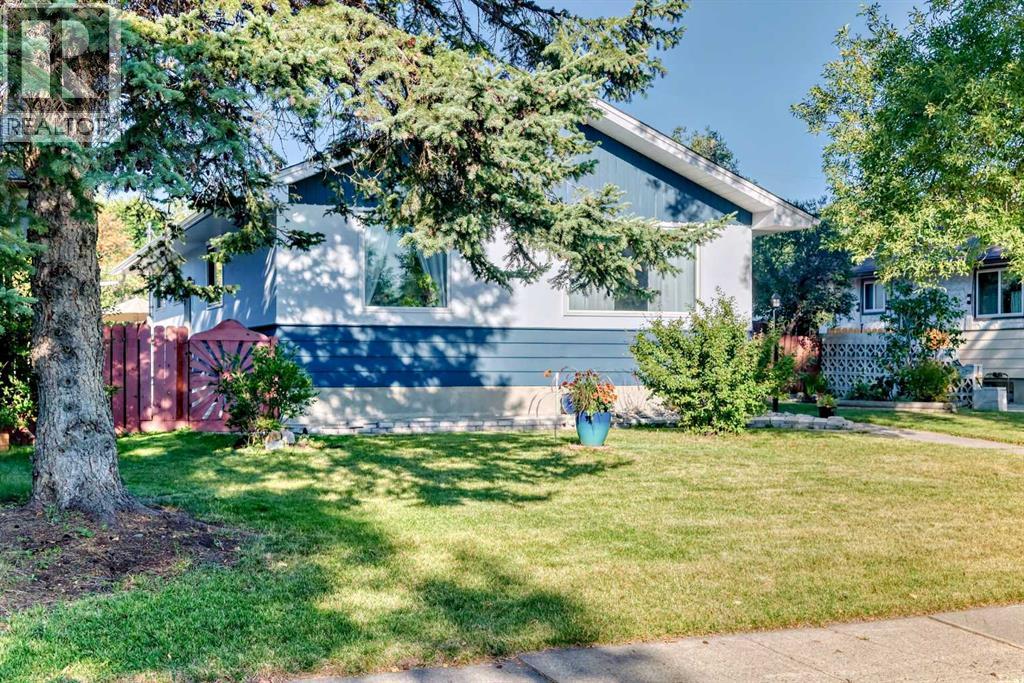 1011 18a Street Property Photo 14