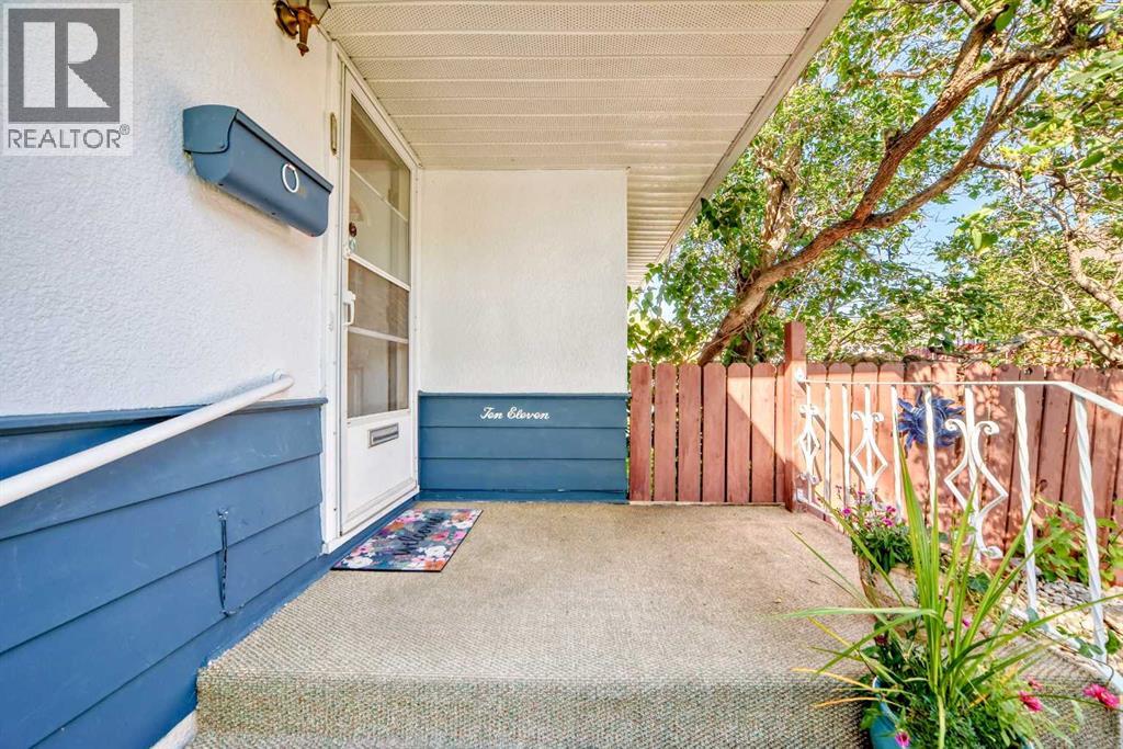 1011 18a Street Property Photo 15