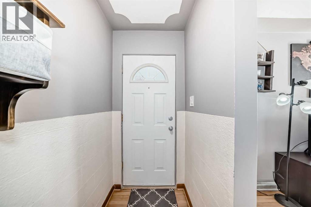 1011 18a Street Property Photo 16