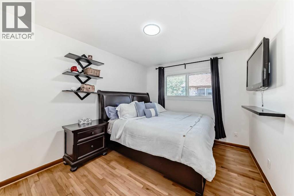 1011 18a Street Property Photo 17