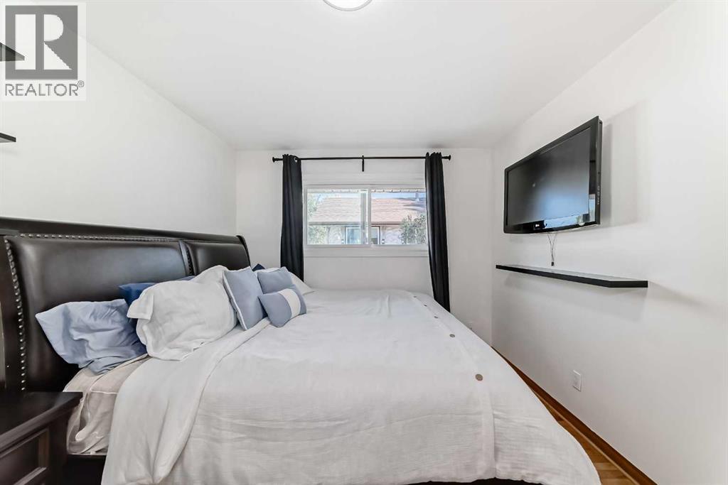 1011 18a Street Property Photo 18