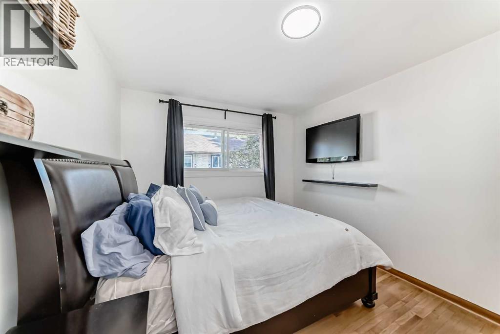 1011 18a Street Property Photo 19