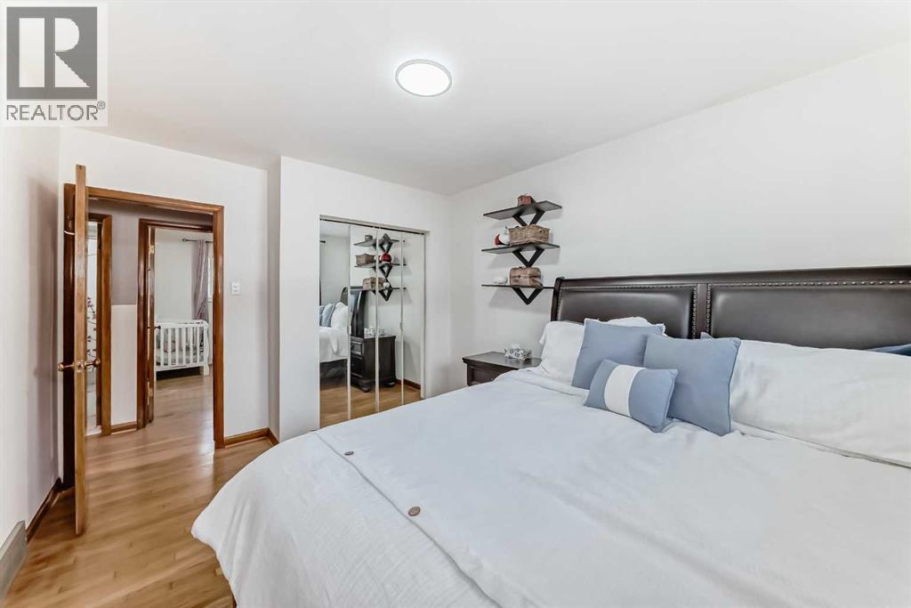 1011 18a Street Property Photo 20