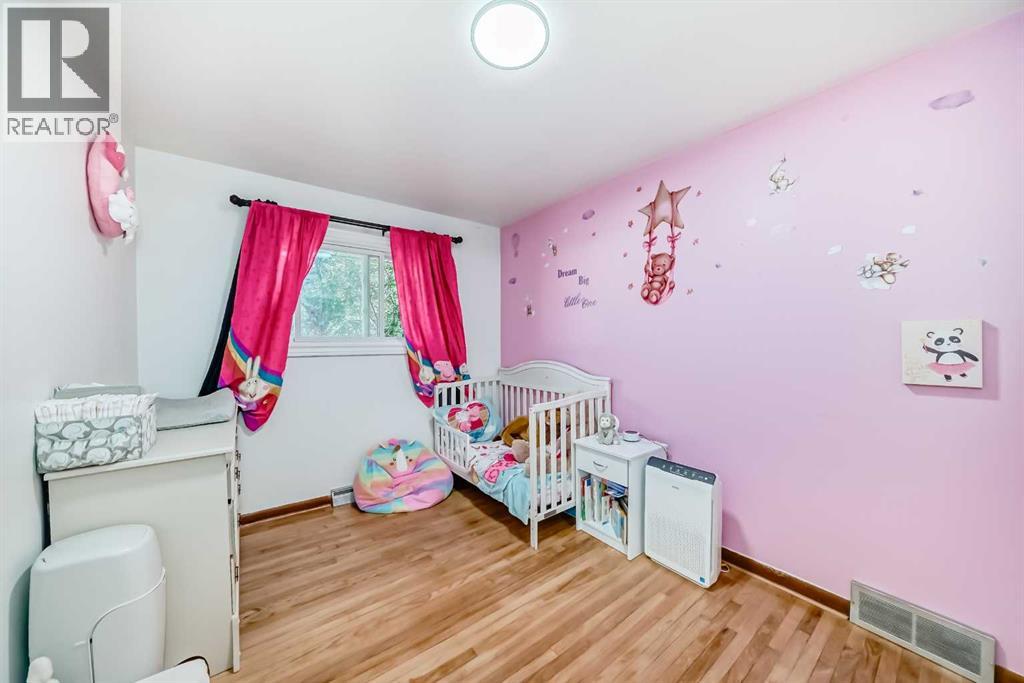 1011 18a Street Property Photo 21