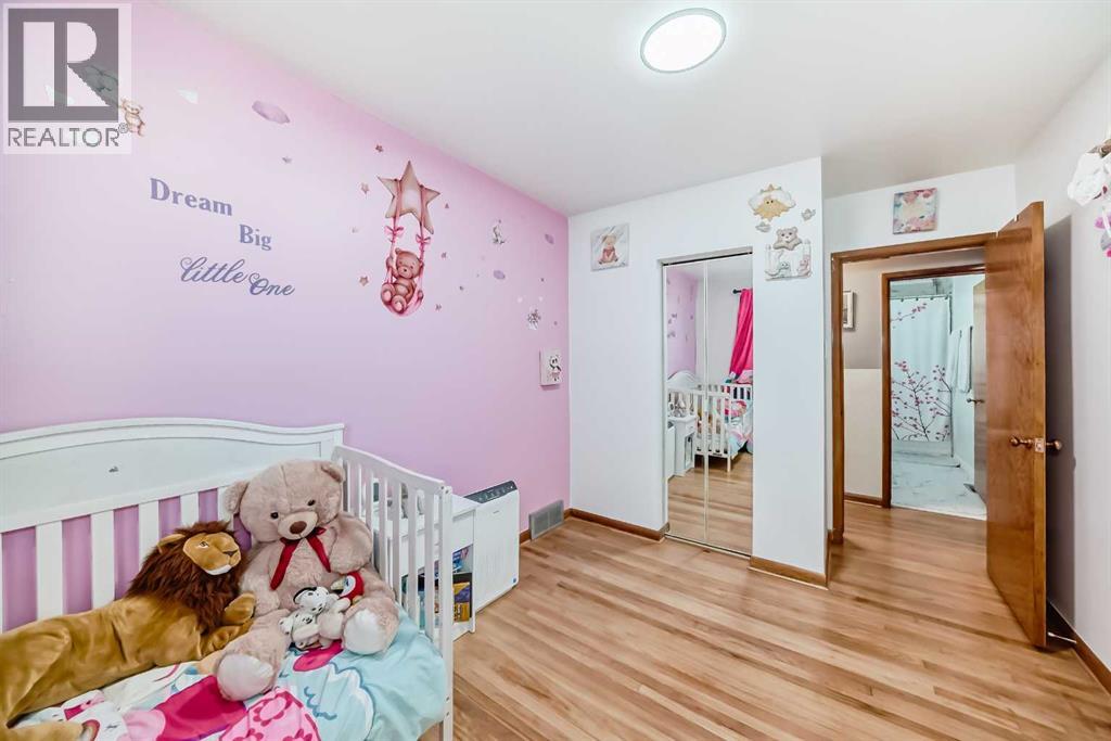 1011 18a Street Property Photo 22