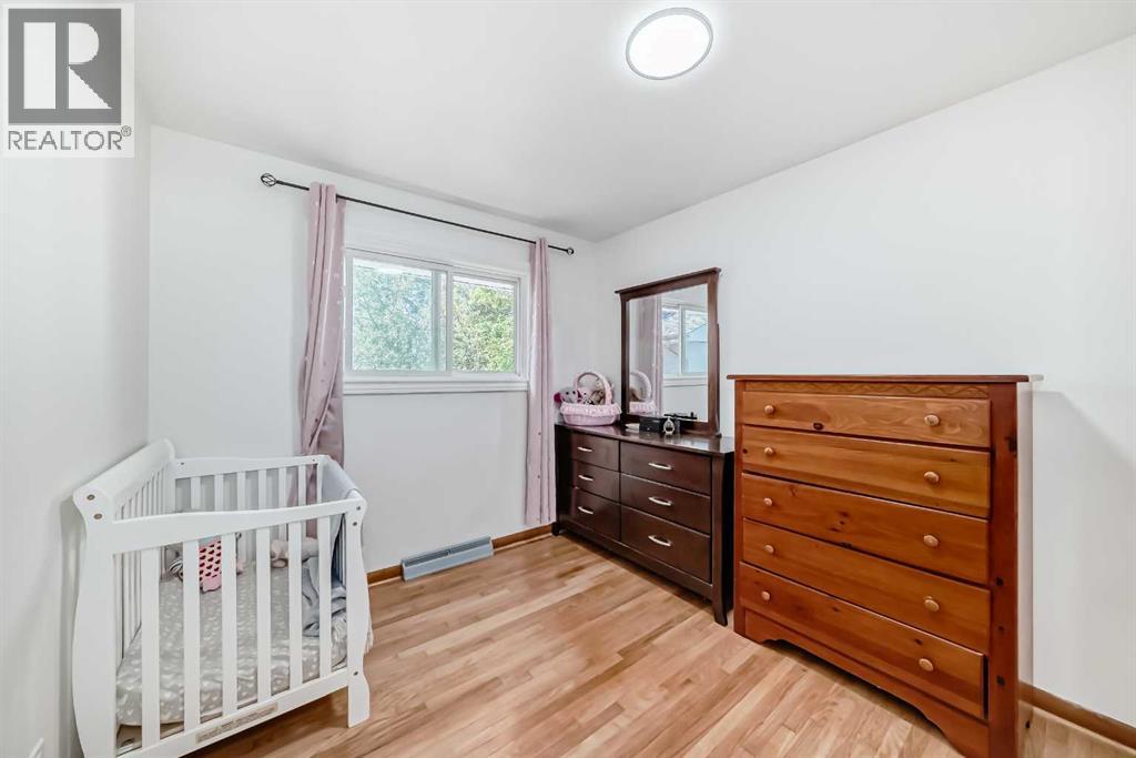 1011 18a Street Property Photo 23