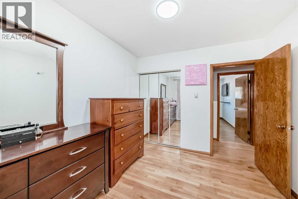 1011 18a Street Property Photo 24