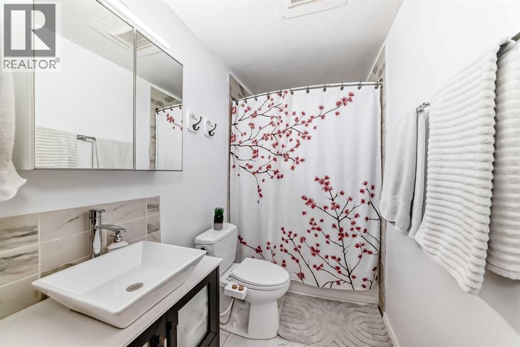 1011 18a Street Property Photo 25