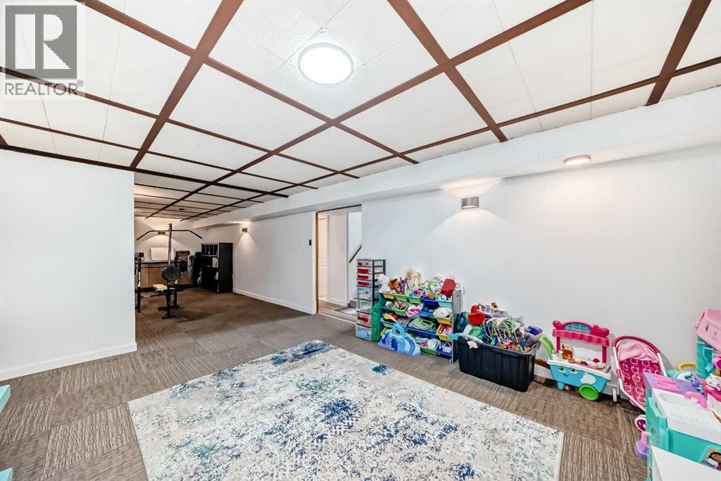 1011 18a Street Property Photo 26