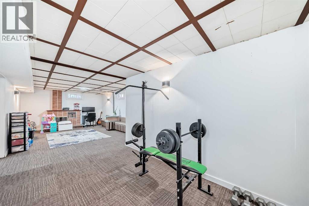 1011 18a Street Property Photo 27