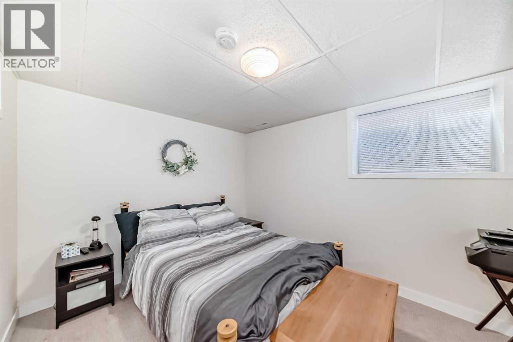 1011 18a Street Property Photo 28