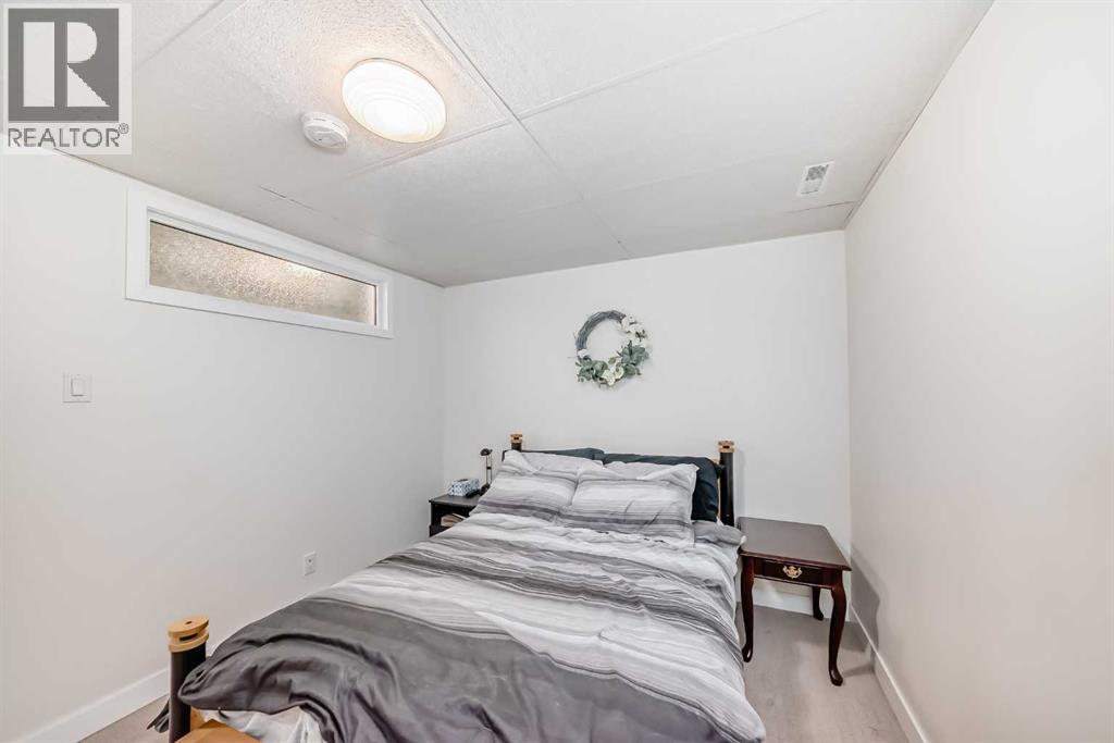 1011 18a Street Property Photo 29