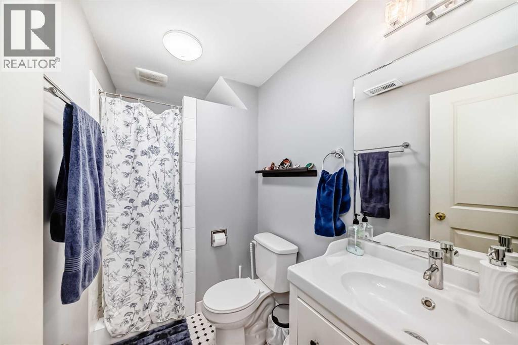 1011 18a Street Property Photo 30