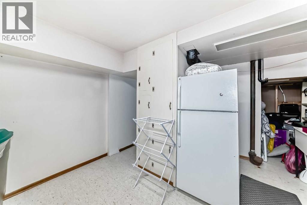 1011 18a Street Property Photo 31