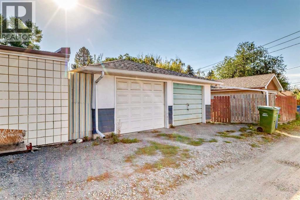 1011 18a Street Property Photo 32