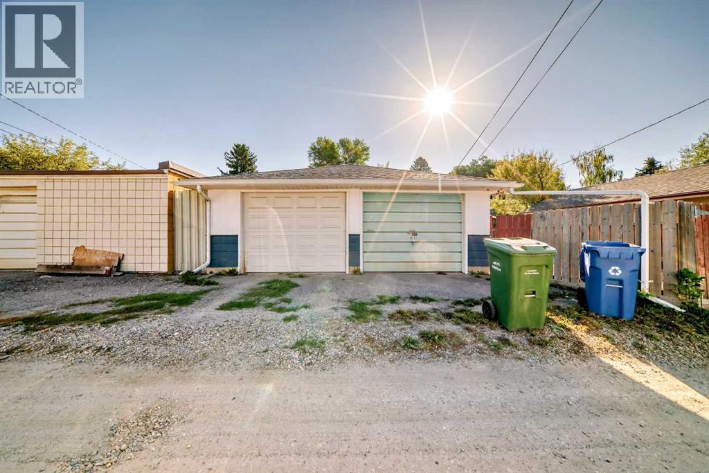 1011 18a Street Property Photo 33