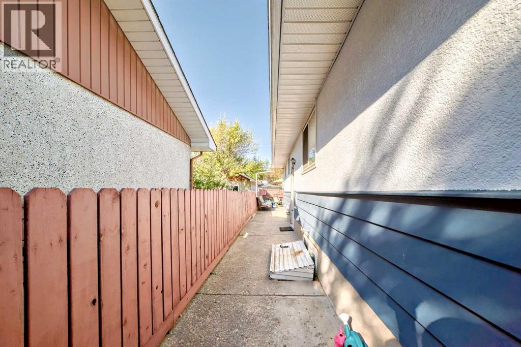 1011 18a Street Property Photo 34