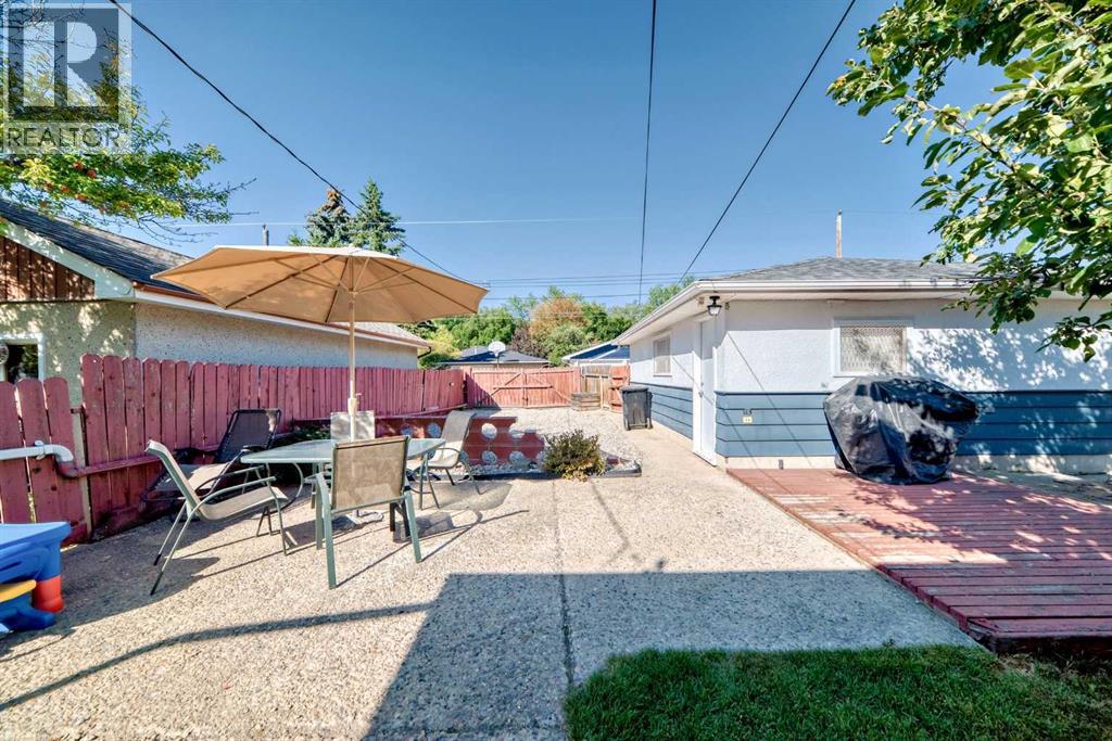 1011 18a Street Property Photo 35