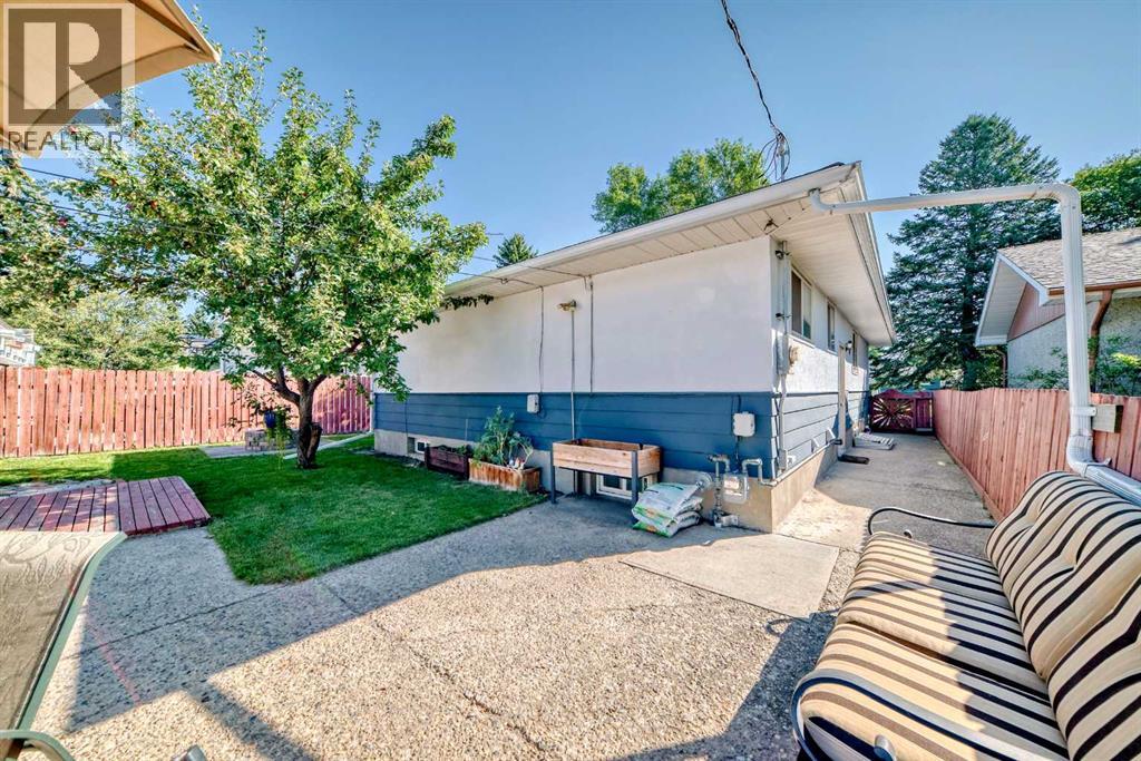 1011 18a Street Property Photo 36