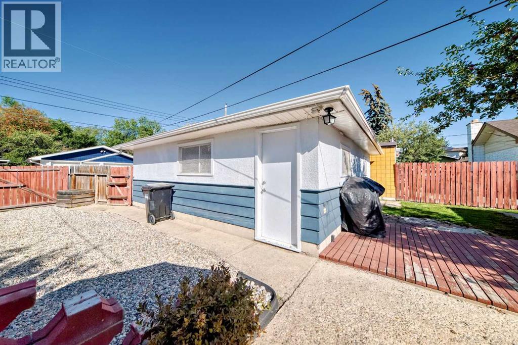 1011 18a Street Property Photo 37