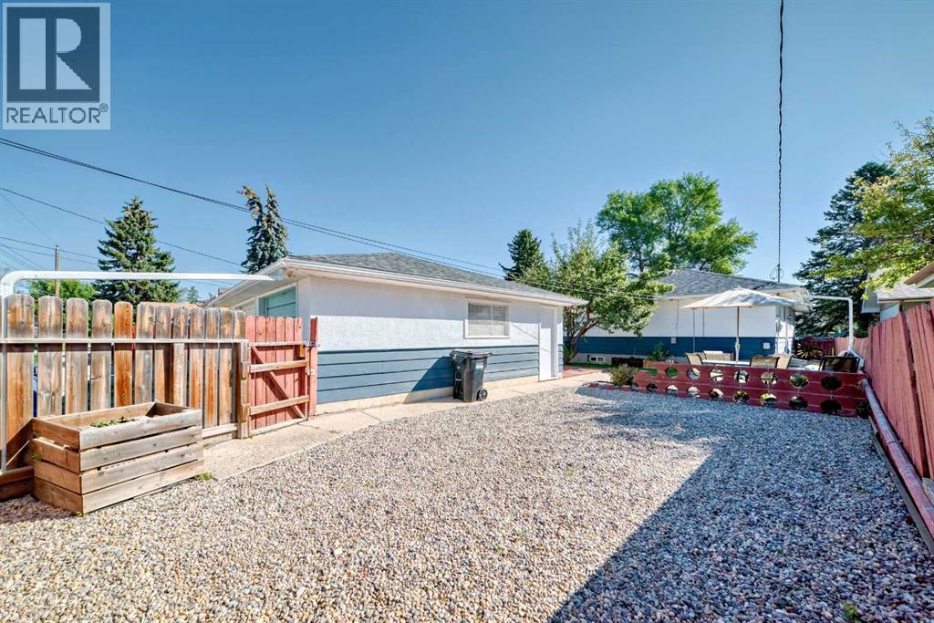 1011 18a Street Property Photo 38