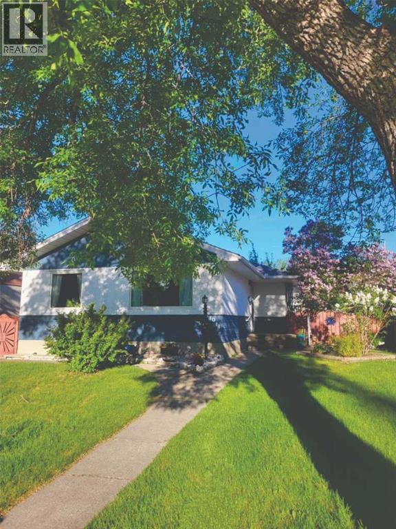 1011 18a Street Property Photo 39