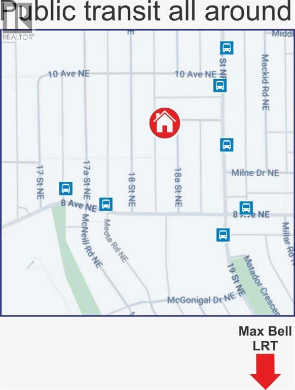 1011 18a Street Property Photo 40