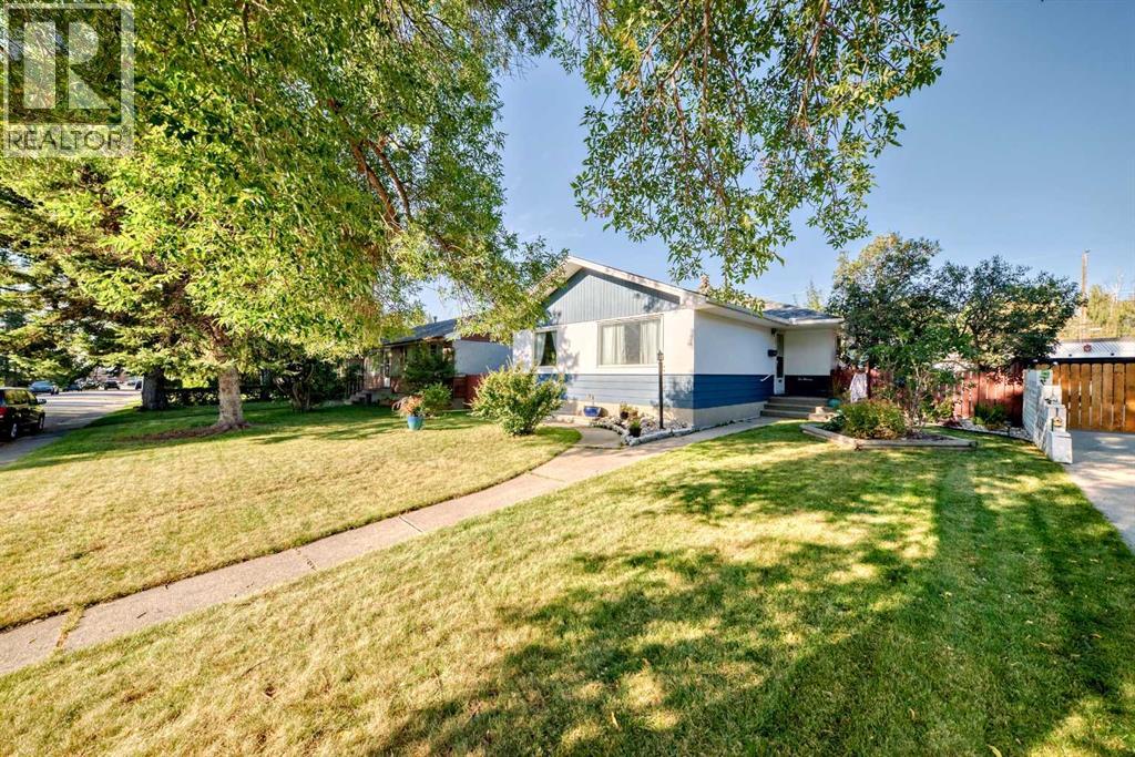 1011 18a Street Property Photo 41