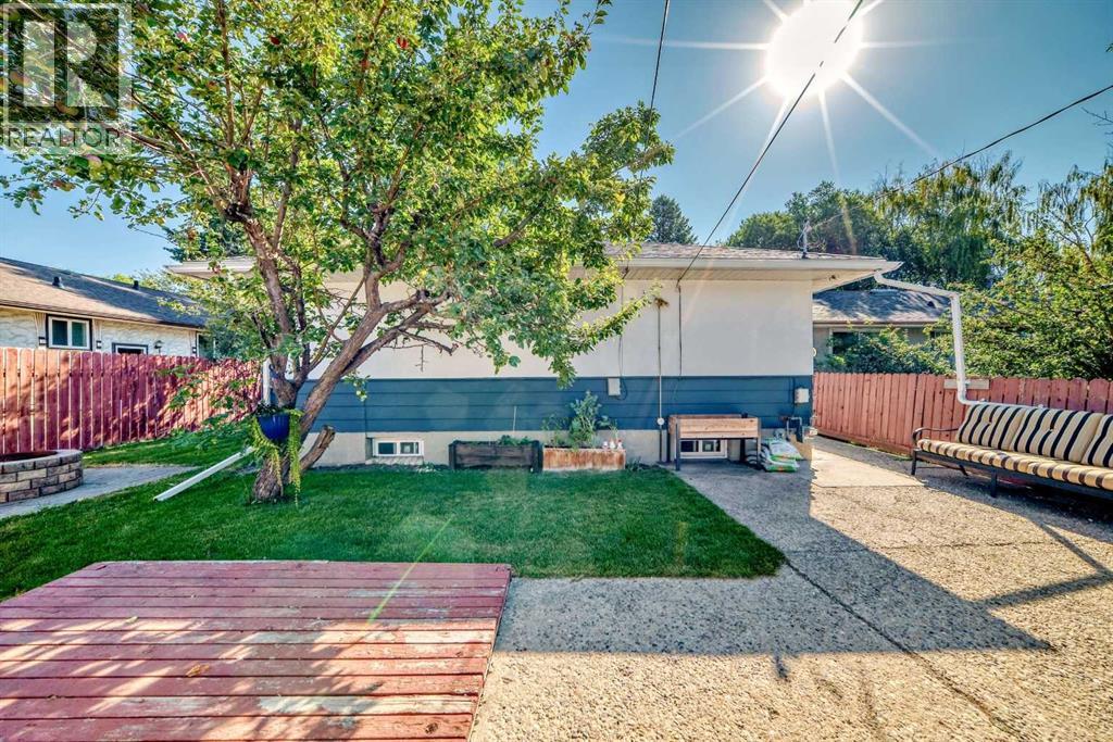 1011 18a Street Property Photo 42