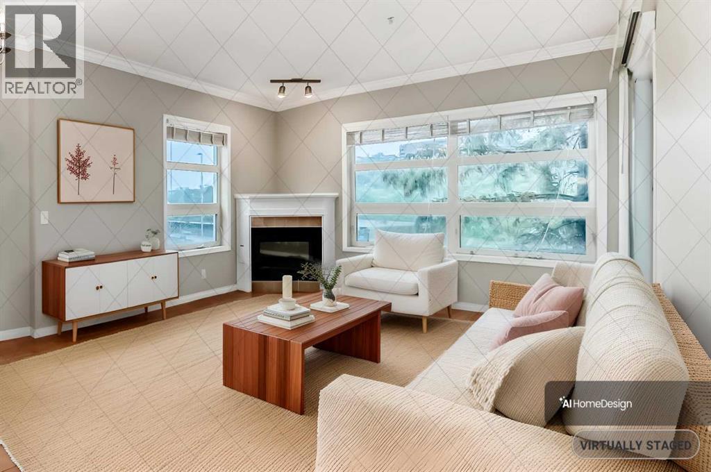 225, 333 Riverfront Avenue SE Property Photo 1