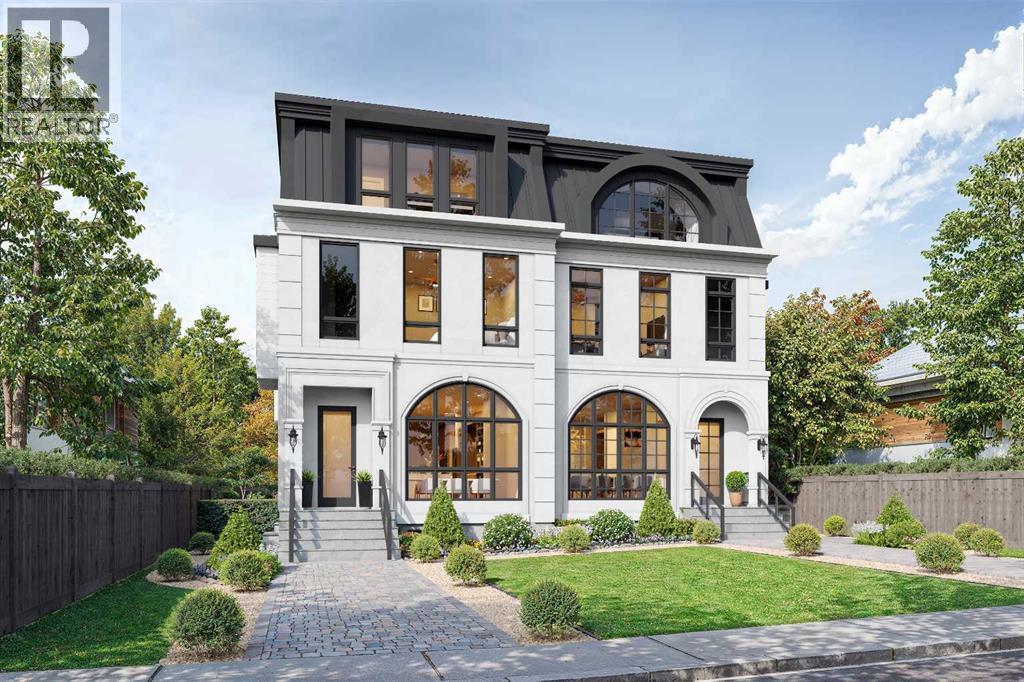 2231 2 Avenue Property Photo 1