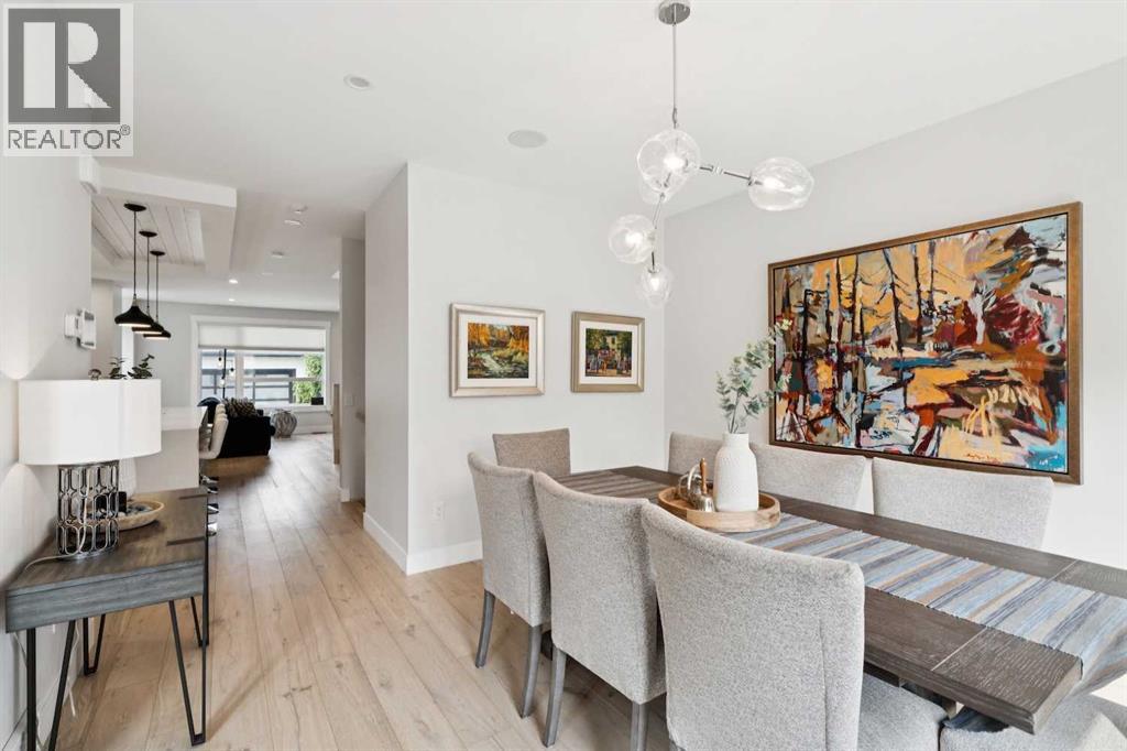 2629 32 Street Property Photo 4