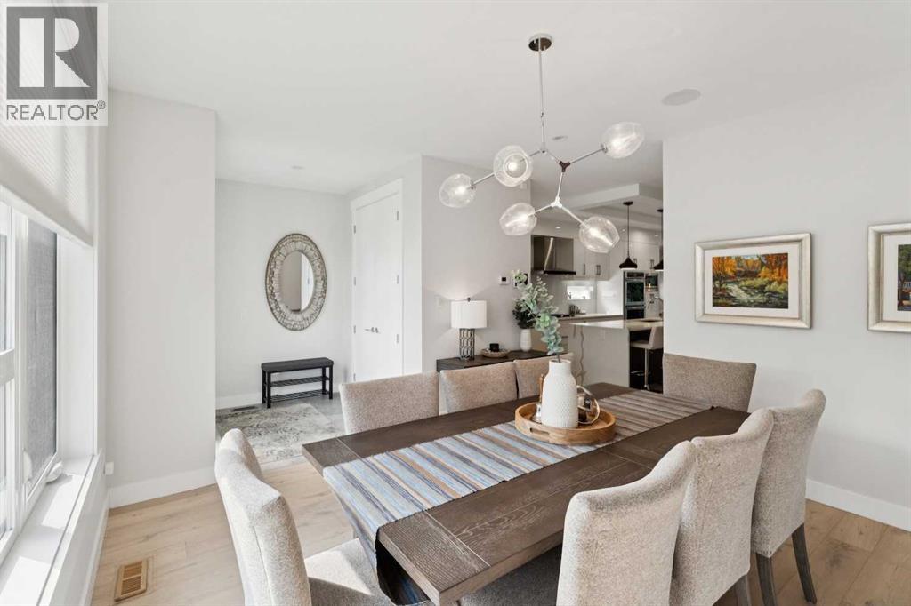 2629 32 Street Property Photo 6