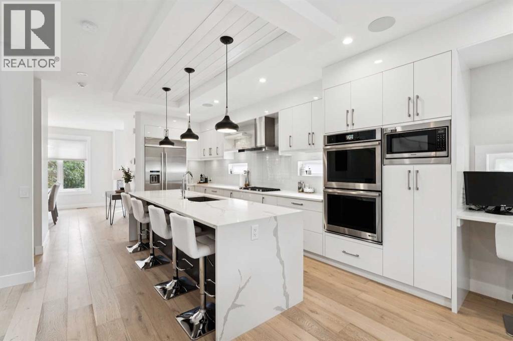 2629 32 Street Property Photo 8