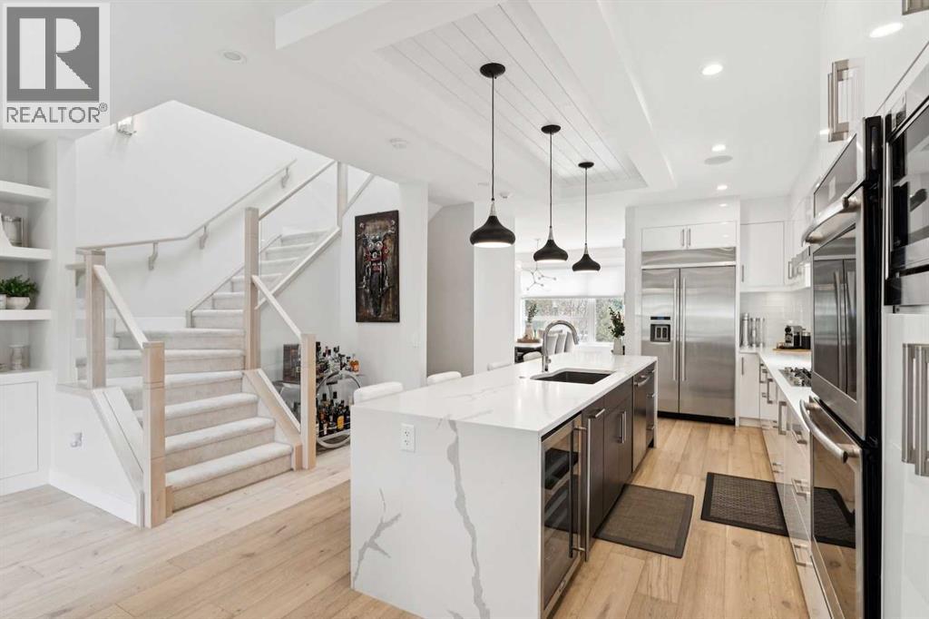 2629 32 Street Property Photo 9