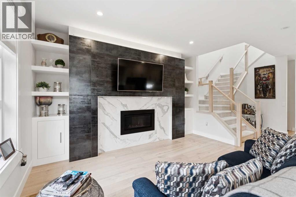 2629 32 Street Property Photo 14