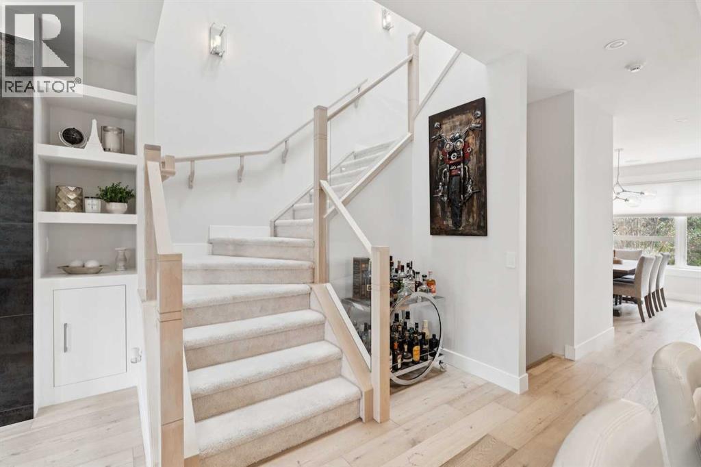 2629 32 Street Property Photo 15