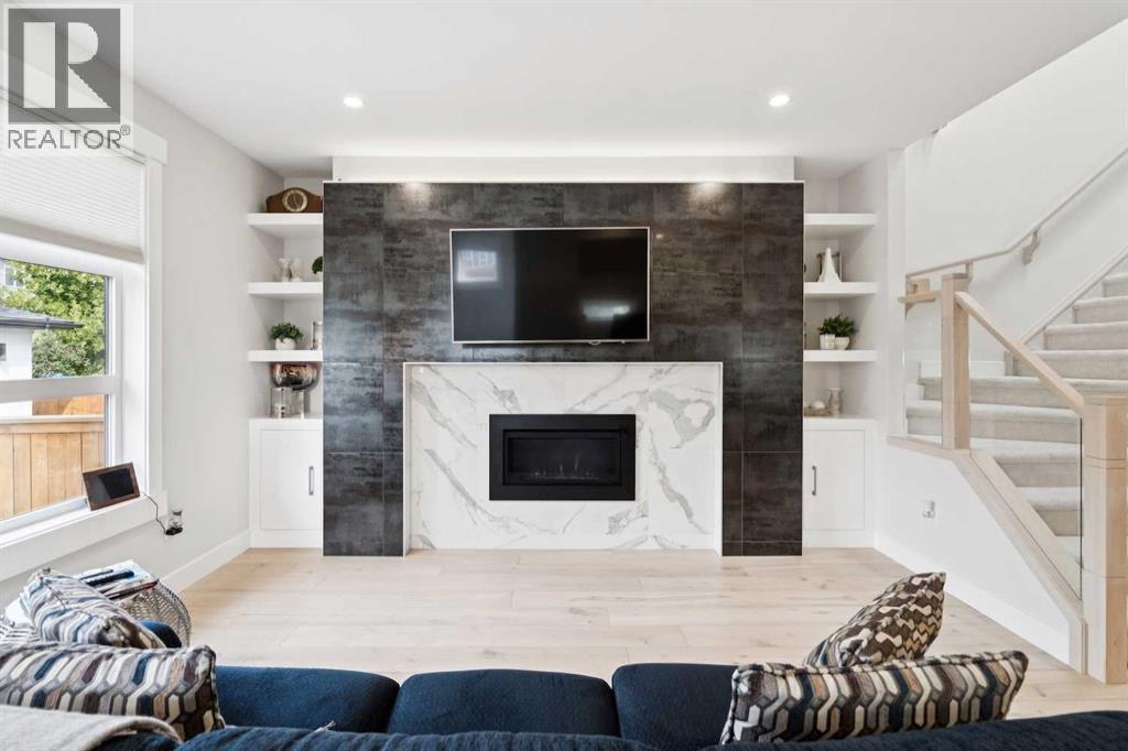 2629 32 Street Property Photo 16