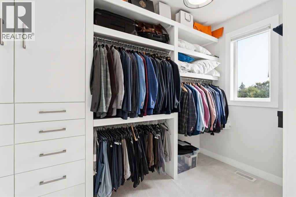 2629 32 Street Property Photo 21