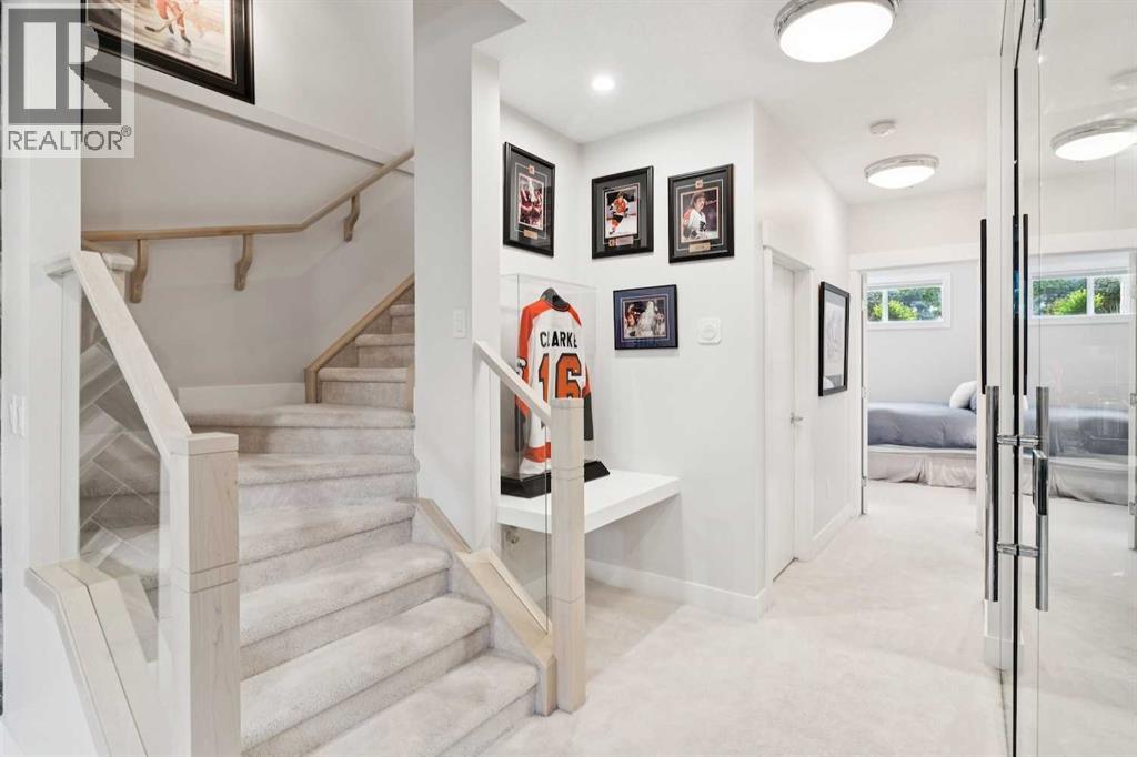 2629 32 Street Property Photo 34