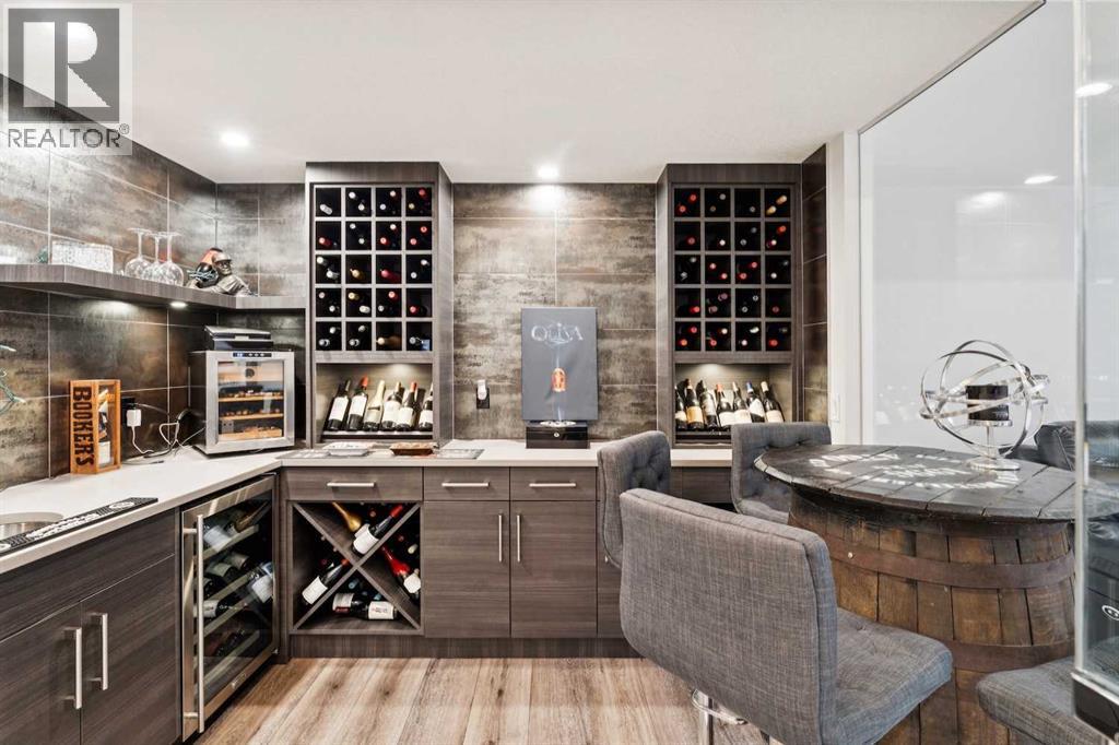 2629 32 Street Property Photo 35