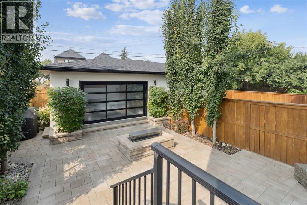 2629 32 Street Property Photo 39