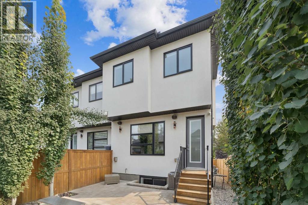 2629 32 Street Property Photo 41