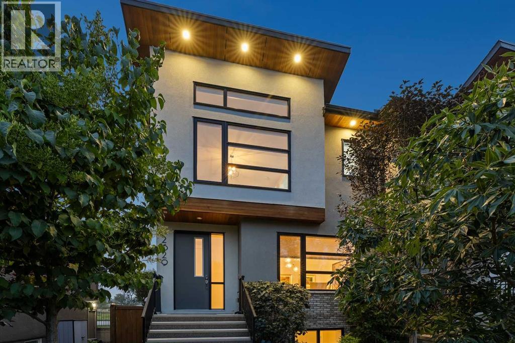 2629 32 Street Property Photo 42