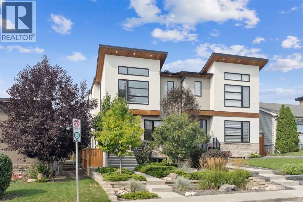 2629 32 Street Property Photo 43