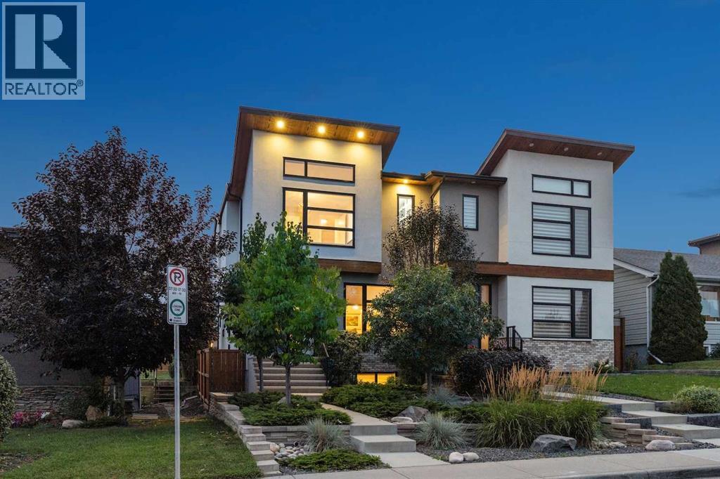 2629 32 Street Property Photo 44