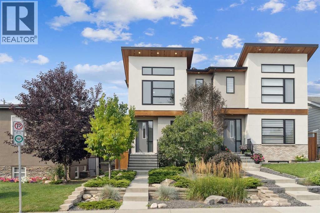 2629 32 Street Property Photo 45