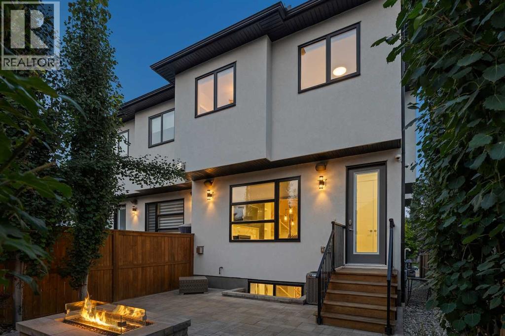 2629 32 Street Property Photo 46