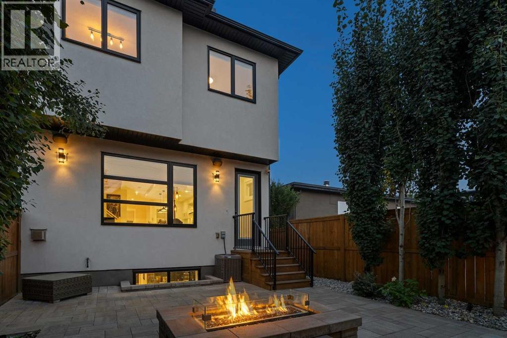 2629 32 Street Property Photo 47